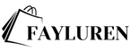 FAYLUREN